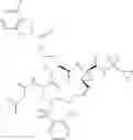 Fig. 389 - HCV PROTEASE INHIBITORS AND USES THEREOF