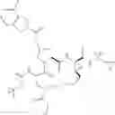Fig. 391 - HCV PROTEASE INHIBITORS AND USES THEREOF