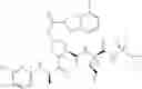 Fig. 393 - HCV PROTEASE INHIBITORS AND USES THEREOF