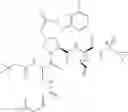 Fig. 394 - HCV PROTEASE INHIBITORS AND USES THEREOF