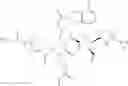 Fig. 396 - HCV PROTEASE INHIBITORS AND USES THEREOF