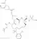 Fig. 397 - HCV PROTEASE INHIBITORS AND USES THEREOF