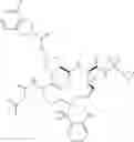 Fig. 398 - HCV PROTEASE INHIBITORS AND USES THEREOF