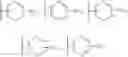 Fig. 40 - HCV PROTEASE INHIBITORS AND USES THEREOF