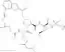 Fig. 400 - HCV PROTEASE INHIBITORS AND USES THEREOF