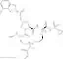 Fig. 401 - HCV PROTEASE INHIBITORS AND USES THEREOF