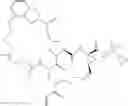 Fig. 402 - HCV PROTEASE INHIBITORS AND USES THEREOF