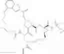 Fig. 403 - HCV PROTEASE INHIBITORS AND USES THEREOF