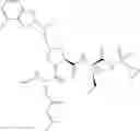Fig. 404 - HCV PROTEASE INHIBITORS AND USES THEREOF