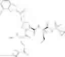 Fig. 405 - HCV PROTEASE INHIBITORS AND USES THEREOF