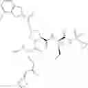 Fig. 406 - HCV PROTEASE INHIBITORS AND USES THEREOF