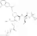 Fig. 407 - HCV PROTEASE INHIBITORS AND USES THEREOF
