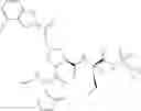 Fig. 408 - HCV PROTEASE INHIBITORS AND USES THEREOF