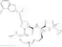 Fig. 409 - HCV PROTEASE INHIBITORS AND USES THEREOF