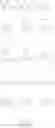 Fig. 41 - HCV PROTEASE INHIBITORS AND USES THEREOF