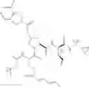 Fig. 411 - HCV PROTEASE INHIBITORS AND USES THEREOF