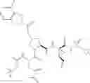 Fig. 412 - HCV PROTEASE INHIBITORS AND USES THEREOF