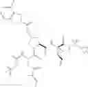 Fig. 414 - HCV PROTEASE INHIBITORS AND USES THEREOF