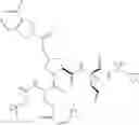 Fig. 415 - HCV PROTEASE INHIBITORS AND USES THEREOF