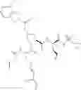 Fig. 416 - HCV PROTEASE INHIBITORS AND USES THEREOF