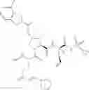 Fig. 417 - HCV PROTEASE INHIBITORS AND USES THEREOF