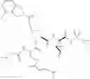 Fig. 418 - HCV PROTEASE INHIBITORS AND USES THEREOF