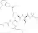 Fig. 419 - HCV PROTEASE INHIBITORS AND USES THEREOF