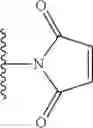 Fig. 42 - HCV PROTEASE INHIBITORS AND USES THEREOF