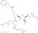 Fig. 421 - HCV PROTEASE INHIBITORS AND USES THEREOF