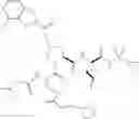 Fig. 422 - HCV PROTEASE INHIBITORS AND USES THEREOF