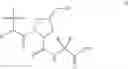 Fig. 424 - HCV PROTEASE INHIBITORS AND USES THEREOF