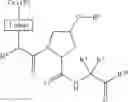 Fig. 425 - HCV PROTEASE INHIBITORS AND USES THEREOF