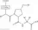 Fig. 427 - HCV PROTEASE INHIBITORS AND USES THEREOF