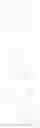 Fig. 428 - HCV PROTEASE INHIBITORS AND USES THEREOF