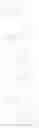 Fig. 429 - HCV PROTEASE INHIBITORS AND USES THEREOF