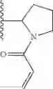 Fig. 43 - HCV PROTEASE INHIBITORS AND USES THEREOF