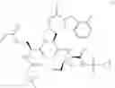 Fig. 431 - HCV PROTEASE INHIBITORS AND USES THEREOF