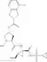 Fig. 434 - HCV PROTEASE INHIBITORS AND USES THEREOF