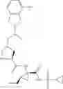 Fig. 435 - HCV PROTEASE INHIBITORS AND USES THEREOF