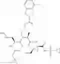 Fig. 436 - HCV PROTEASE INHIBITORS AND USES THEREOF