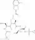 Fig. 437 - HCV PROTEASE INHIBITORS AND USES THEREOF