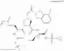 Fig. 438 - HCV PROTEASE INHIBITORS AND USES THEREOF