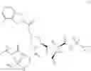 Fig. 439 - HCV PROTEASE INHIBITORS AND USES THEREOF