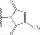 Fig. 44 - HCV PROTEASE INHIBITORS AND USES THEREOF