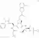 Fig. 440 - HCV PROTEASE INHIBITORS AND USES THEREOF
