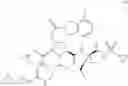 Fig. 441 - HCV PROTEASE INHIBITORS AND USES THEREOF