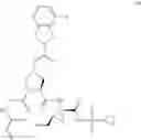 Fig. 443 - HCV PROTEASE INHIBITORS AND USES THEREOF