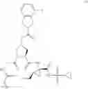 Fig. 446 - HCV PROTEASE INHIBITORS AND USES THEREOF