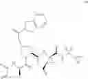 Fig. 448 - HCV PROTEASE INHIBITORS AND USES THEREOF