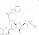 Fig. 449 - HCV PROTEASE INHIBITORS AND USES THEREOF